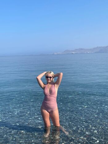 Full leaked Lexi booker private onlyfans photo