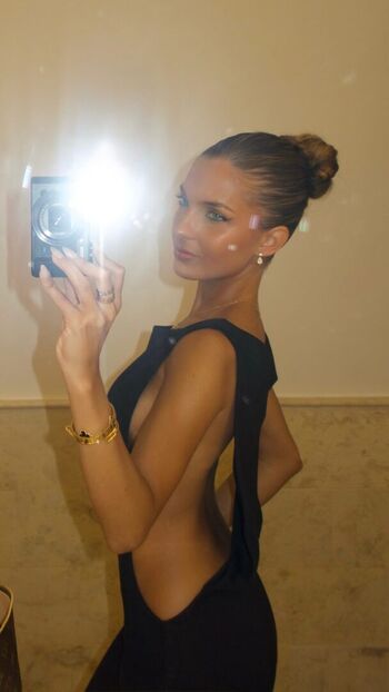 Full leaked Lexi brooke rivera private onlyfans photo