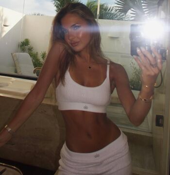 Full leaked Lexi brooke rivera private onlyfans photo