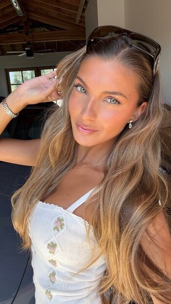 Lexi Brooke Rivera