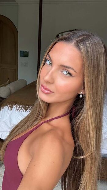Full leaked Lexi brooke rivera private onlyfans photo