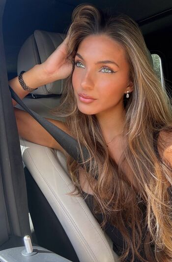 Full leaked Lexi brooke rivera private onlyfans photo