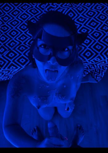 Full leaked Lexi dolls private onlyfans photo