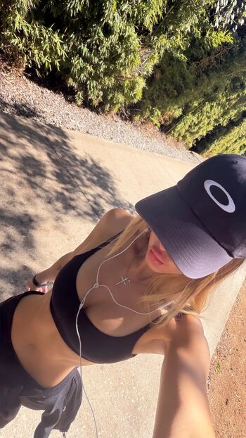 Full leaked Lexi drew private onlyfans photo