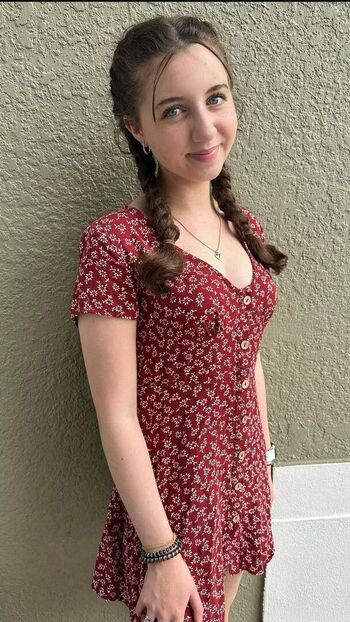 Full leaked Lexi hawks private onlyfans photo