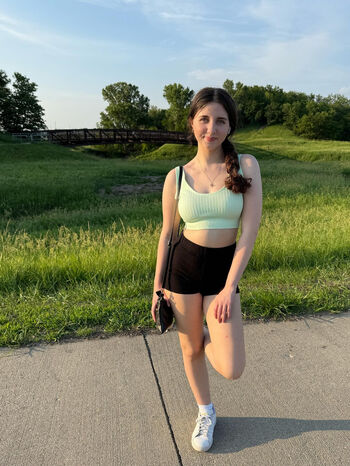 Full leaked Lexi hawks private onlyfans photo