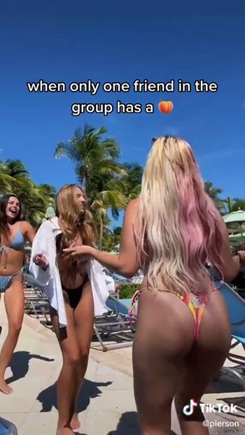 Full leaked Lexi hensler private onlyfans photo