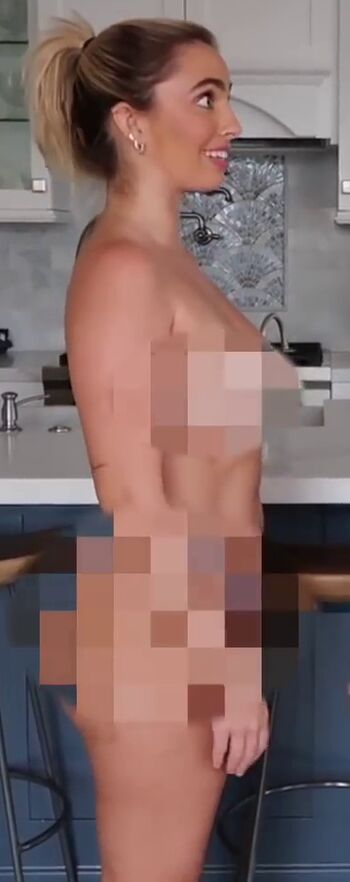 Full leaked Lexi hensler private onlyfans photo