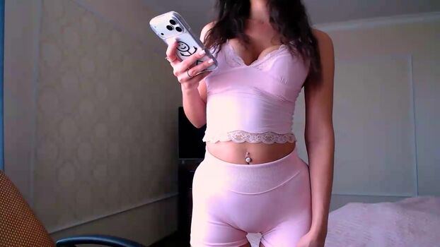 Lexi Jous