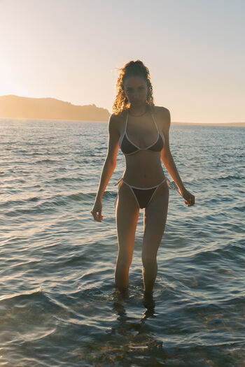 Full leaked Lexi kaleiia page private onlyfans photo