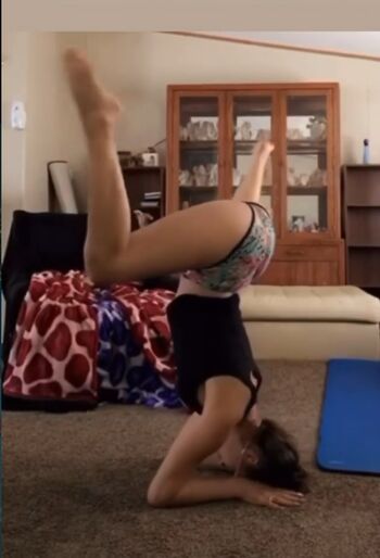 Lexi.kenzixo