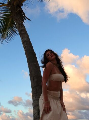 Full leaked Lexi kimmel page private onlyfans photo