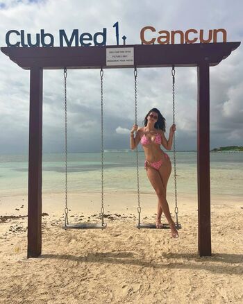 Full leaked Lexi kimmel private onlyfans photo