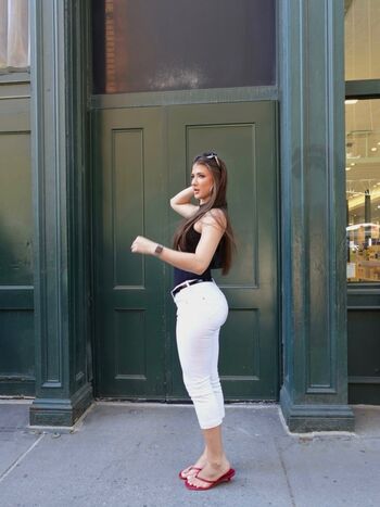 Full leaked Lexi kimmel private onlyfans photo