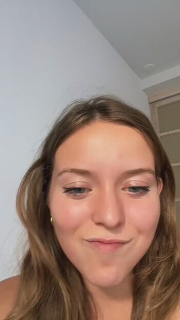 Full leaked Lexi minetree private onlyfans photo