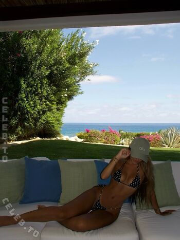 Full leaked Lexi rivera private onlyfans photo