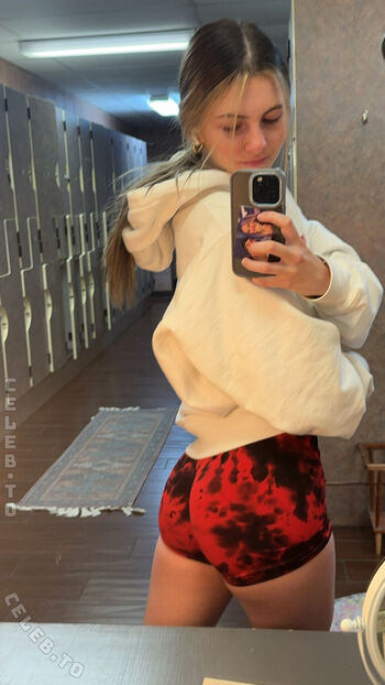 Full leaked Lexi smith  page private onlyfans photo