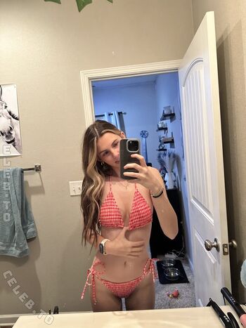 Full leaked Lexi smith  page private onlyfans photo