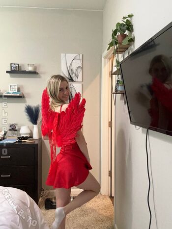 Full leaked Lexi smith page private onlyfans photo