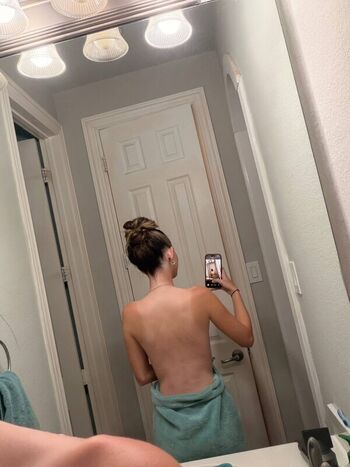Lexi Smith