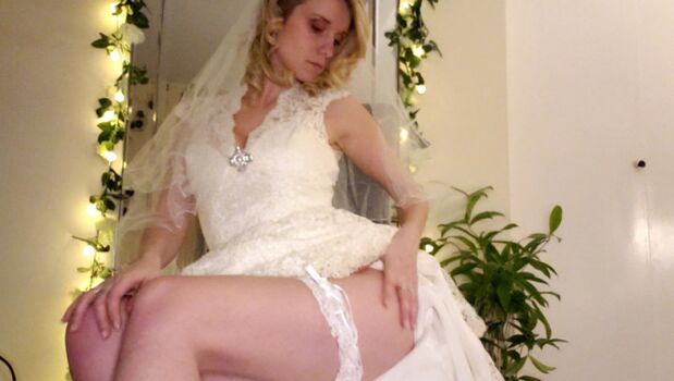 Full leaked Lexi snow private onlyfans photo
