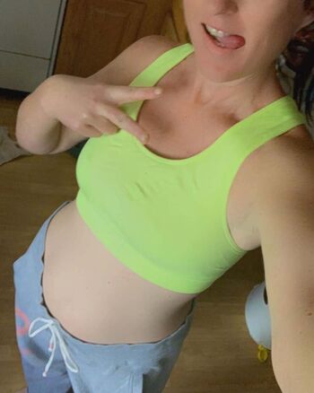 Full leaked Lexi sweet private onlyfans photo