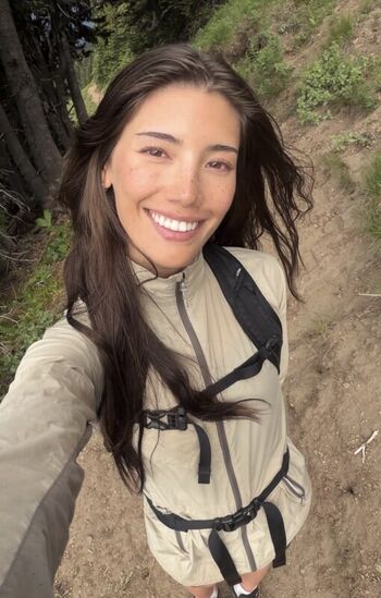 Full leaked Lexi trufasu private onlyfans photo