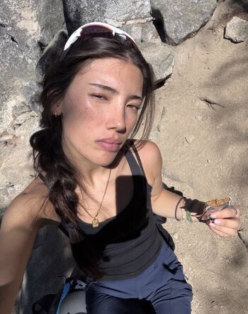 Full leaked Lexi trufasu private onlyfans photo