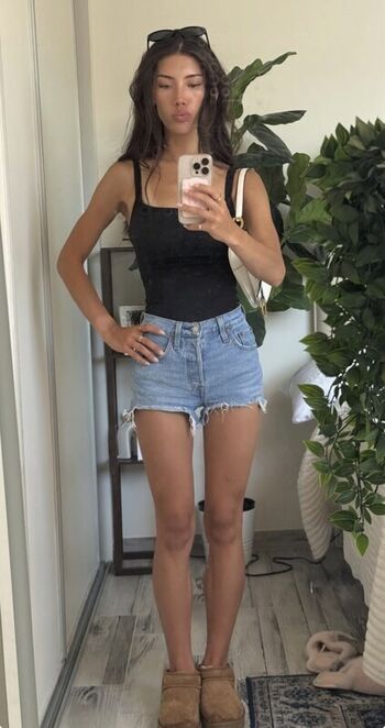 Full leaked Lexi trufasu private onlyfans photo