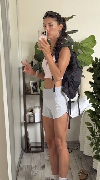 Full leaked Lexi trufasu private onlyfans photo