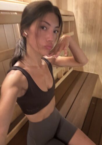 Full leaked Lexi trufasu private onlyfans photo