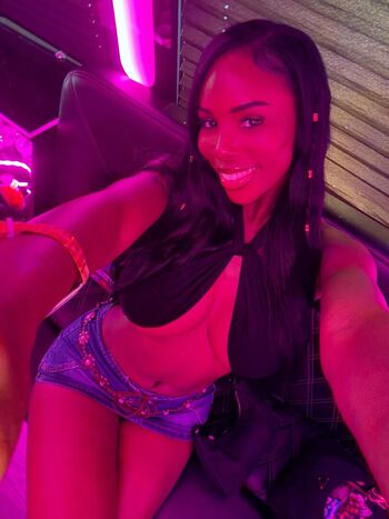 Full leaked Lexi williams page private onlyfans photo