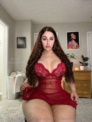 Full leaked Lexifree private onlyfans photo