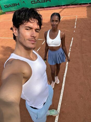 Full leaked Lexia and jerem private onlyfans photo