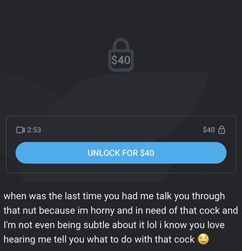 Full leaked Lexicgoldberg private onlyfans photo