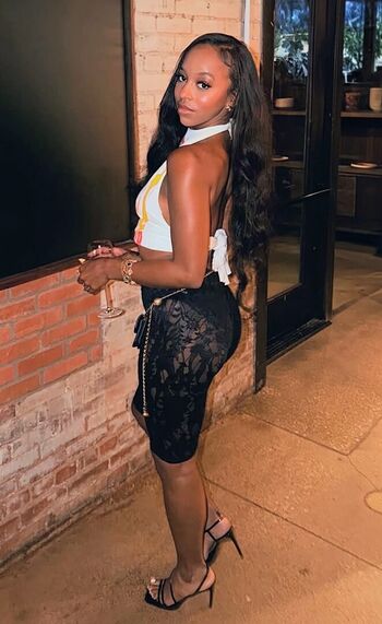 Full leaked Lexie brown private onlyfans photo