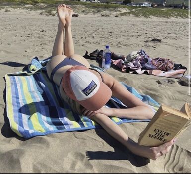 Full leaked Lexie kraft private onlyfans photo