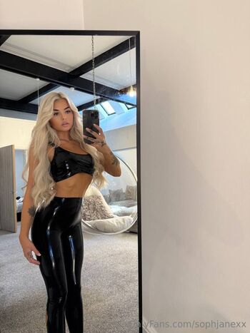 lexiehulll