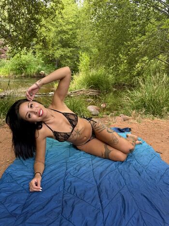 Full leaked Lexiimamii private onlyfans photo