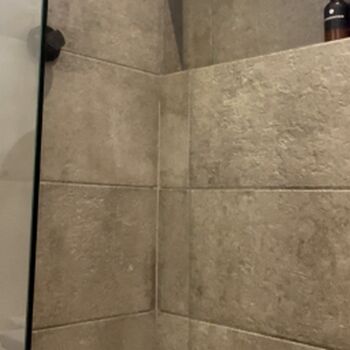 Full leaked Lexilouthur private onlyfans photo