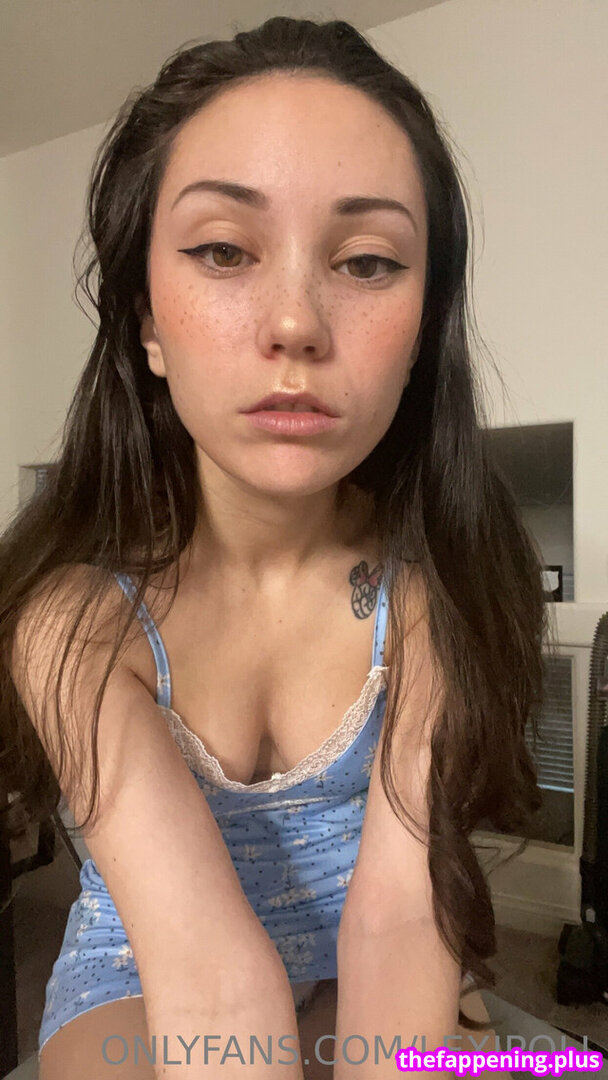 Lexipoll