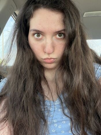 lexiqueenbee