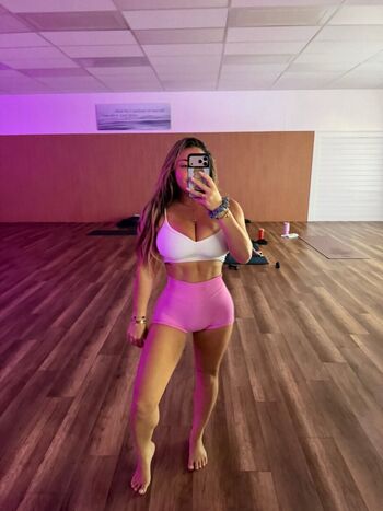 Full leaked Lexis deanna  page private onlyfans photo