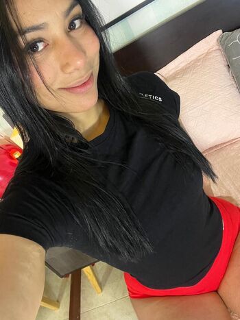 Full leaked Lexis walker private onlyfans photo
