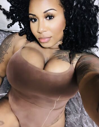 Full leaked Lexizjinx private onlyfans photo