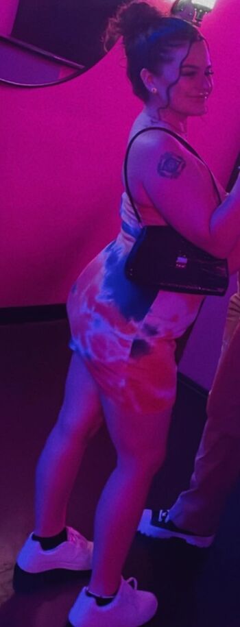 Full leaked Lexluvex private onlyfans photo