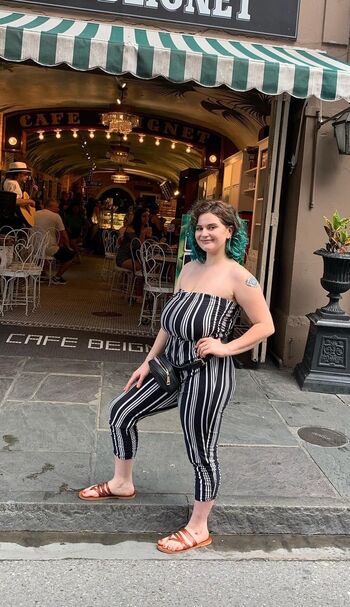 Full leaked Lexluvex private onlyfans photo