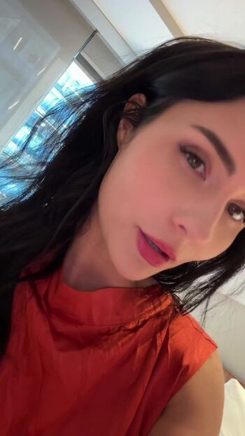 Full leaked Lexwipp private onlyfans photo