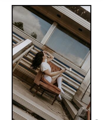 Full leaked Lexwipp page private onlyfans photo