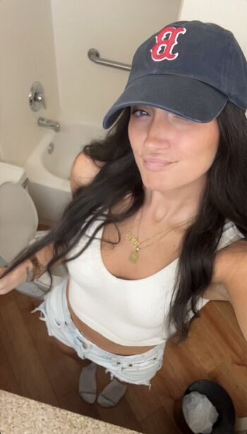 Full leaked Lexxijade private onlyfans photo